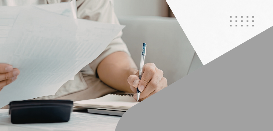 Cómo convertir la gestión documental en una palanca real de eficiencia