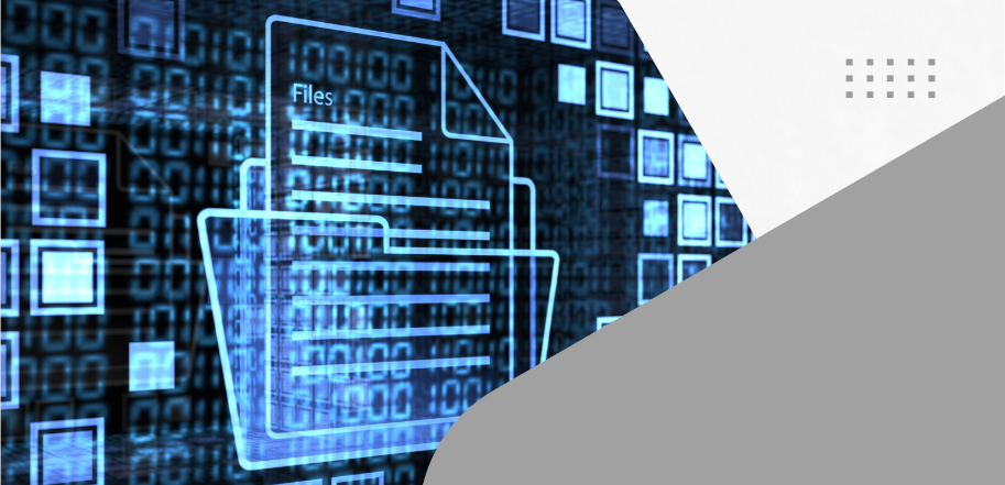 custodi-segura-documentos-digitales-nostel