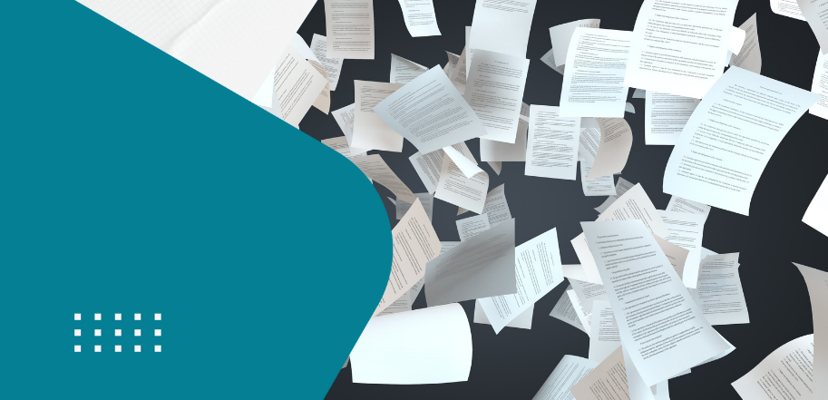 empresa-era-paperless