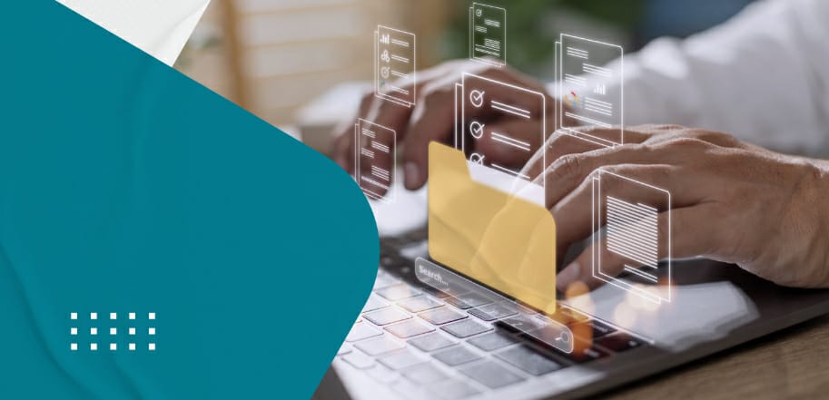 externalizar-custodia-documental