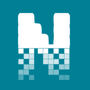 Nostel - Digitalización y custodia